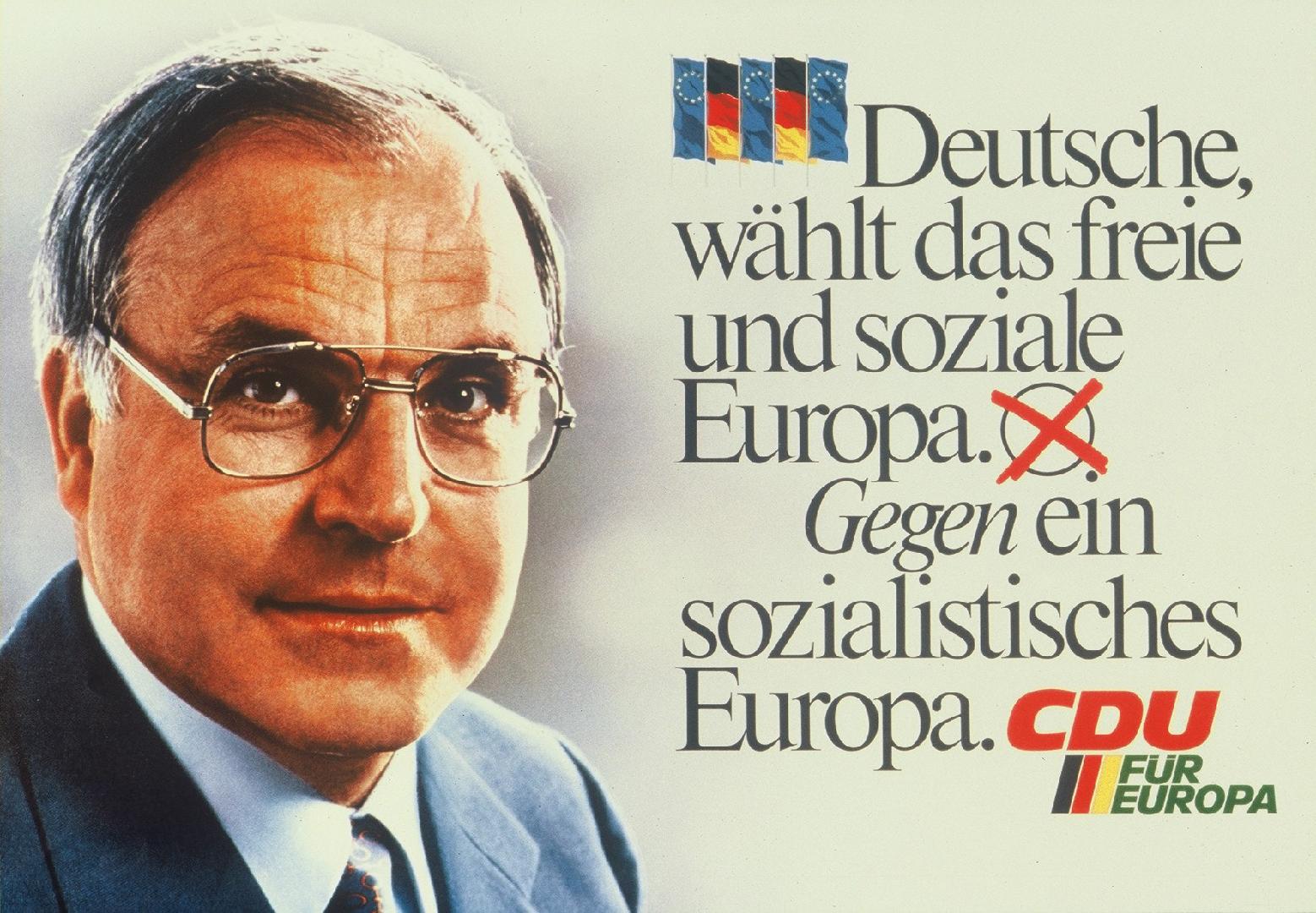 Kalender Detail - Geschichte der CDU - Konrad-Adenauer-Stiftung